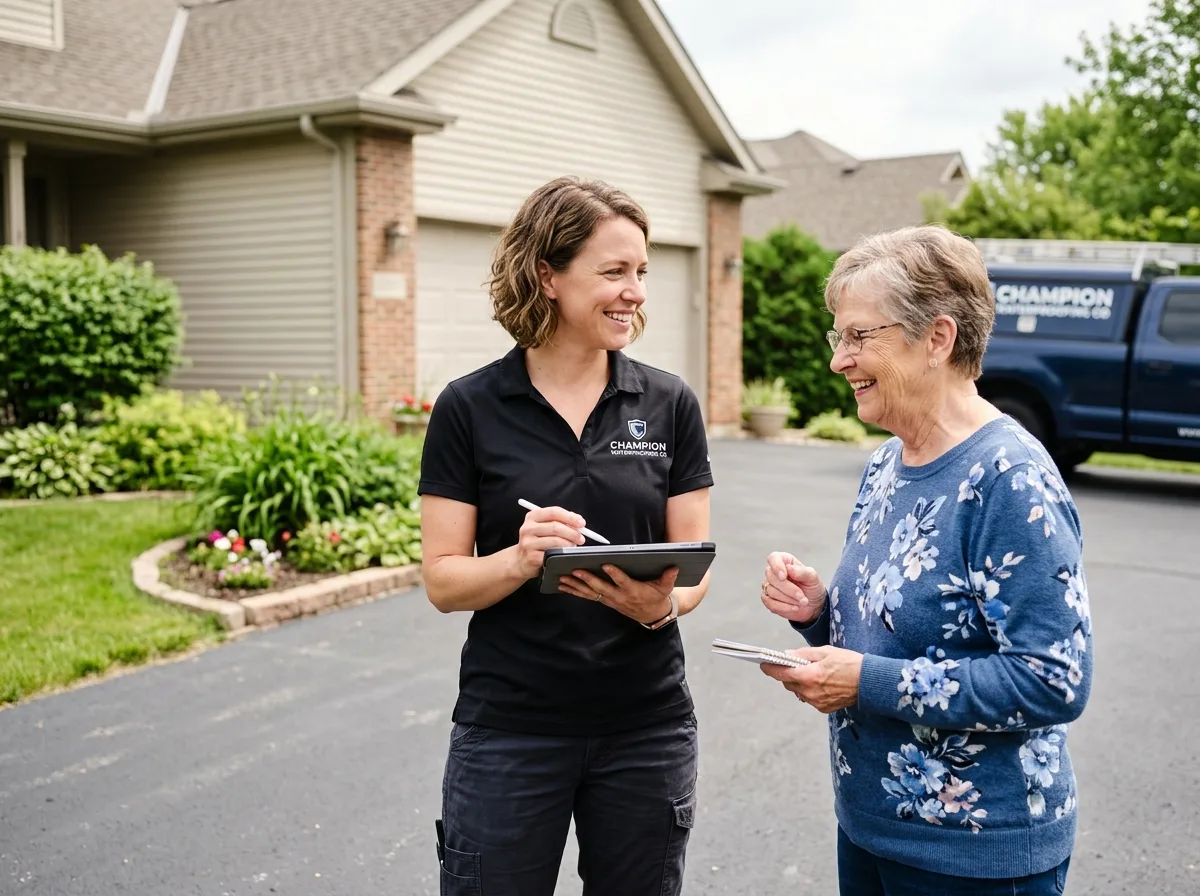 Basement Waterproofing Milledgeville, OH FAQs